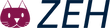 ZEH