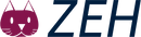 ZEH